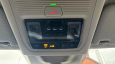 Skoda Kodiaq 2.0 TDI 193 SE L 4X4 5dr DSG [7 Seat] Diesel Estate